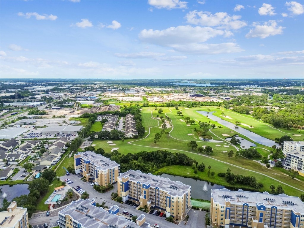 960 Starkey Road #8204 Largo FL 33771 TB8407657 image60