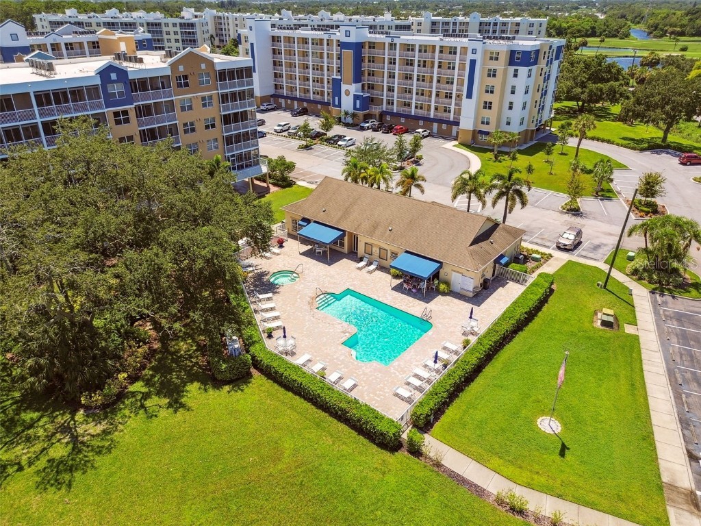 960 Starkey Road #8204 Largo FL 33771 TB8407657 image61