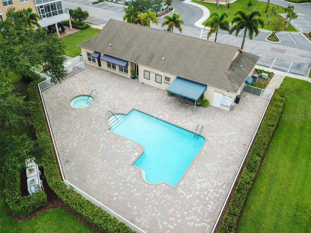 960 Starkey Road #8204 Largo FL 33771 TB8407657 image62