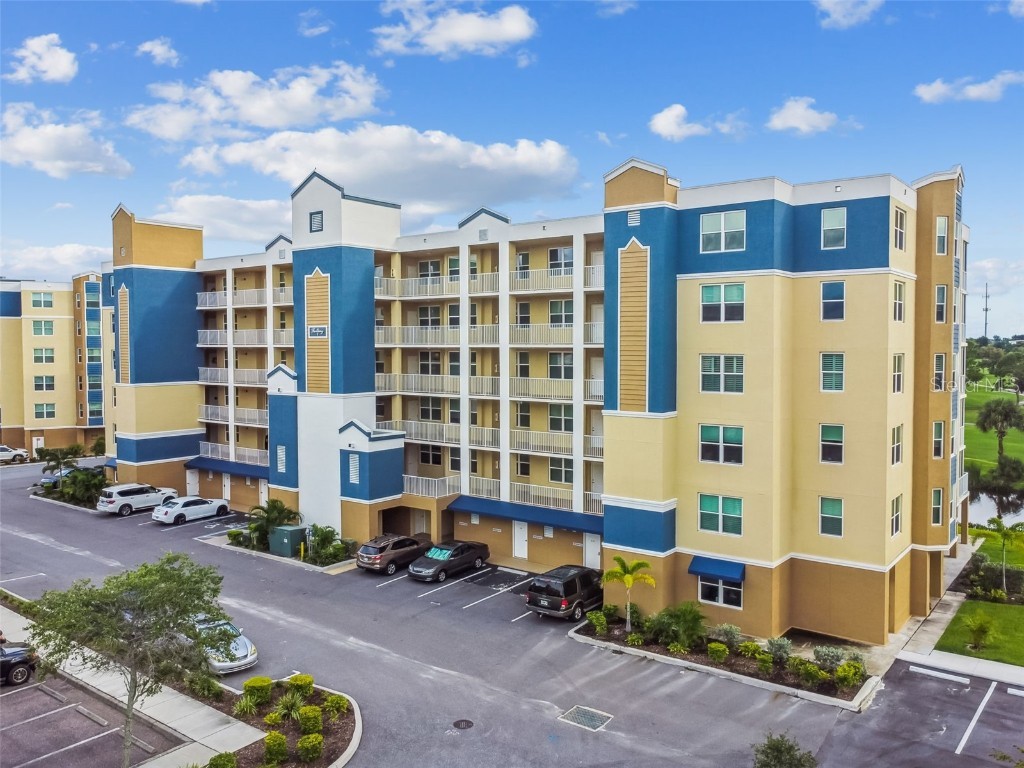 960 Starkey Road #8204 Largo FL 33771 TB8407657 image63