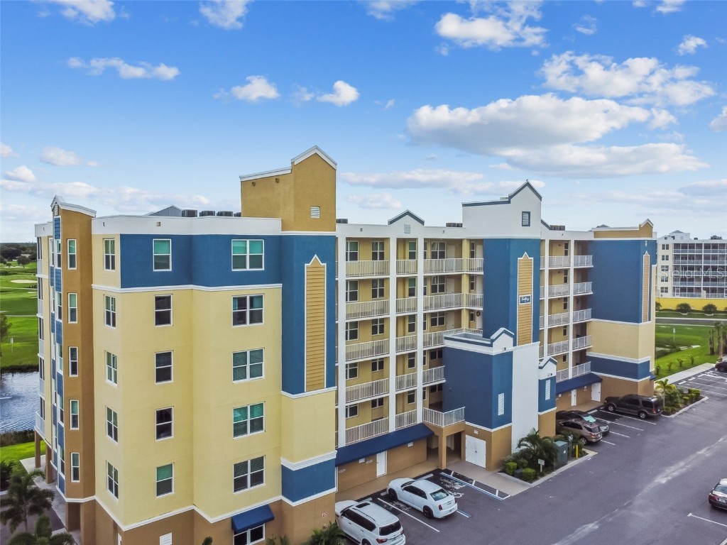 960 Starkey Road #8204 Largo FL 33771 TB8407657 image64