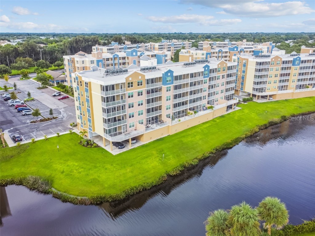 960 Starkey Road #8204 Largo FL 33771 TB8407657 image66