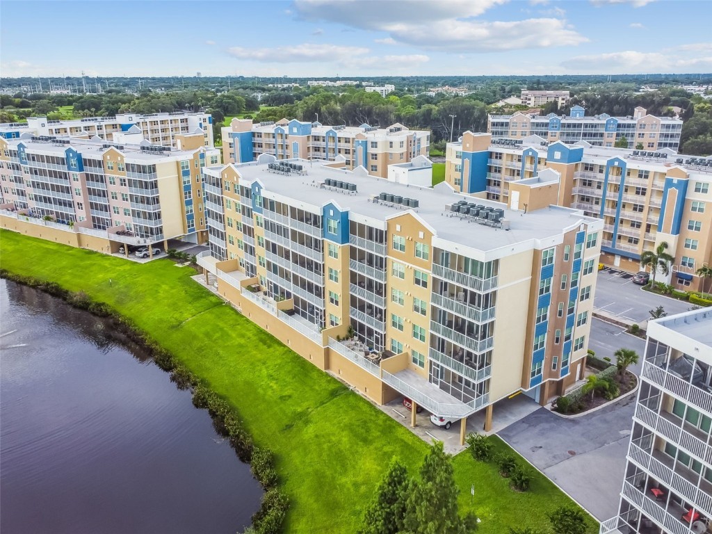 960 Starkey Road #8204 Largo FL 33771 TB8407657 image67