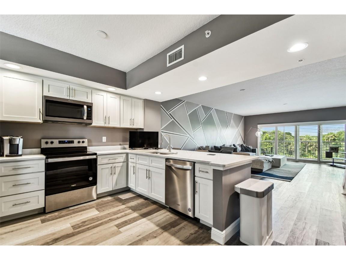 960 Starkey Road #8204 Largo FL 33771 TB8407657 image7