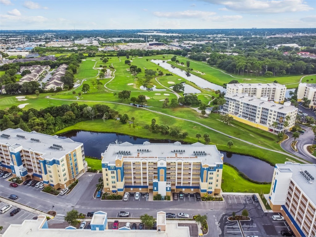 960 Starkey Road #8204 Largo FL 33771 TB8407657 image71