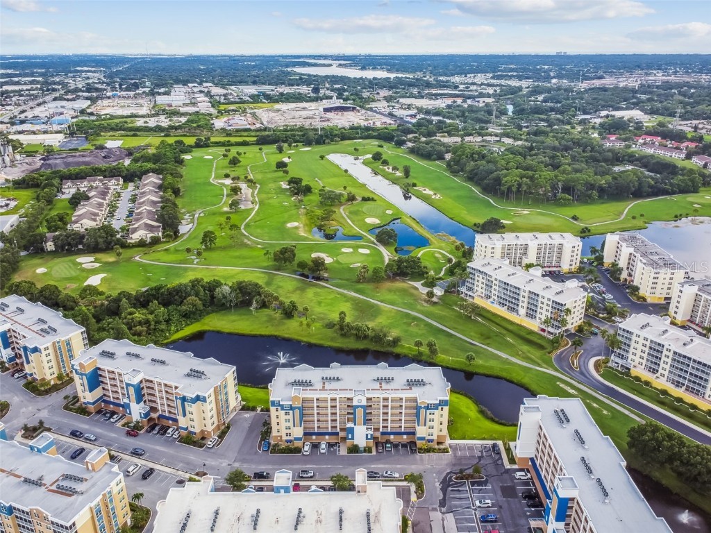 960 Starkey Road #8204 Largo FL 33771 TB8407657 image72