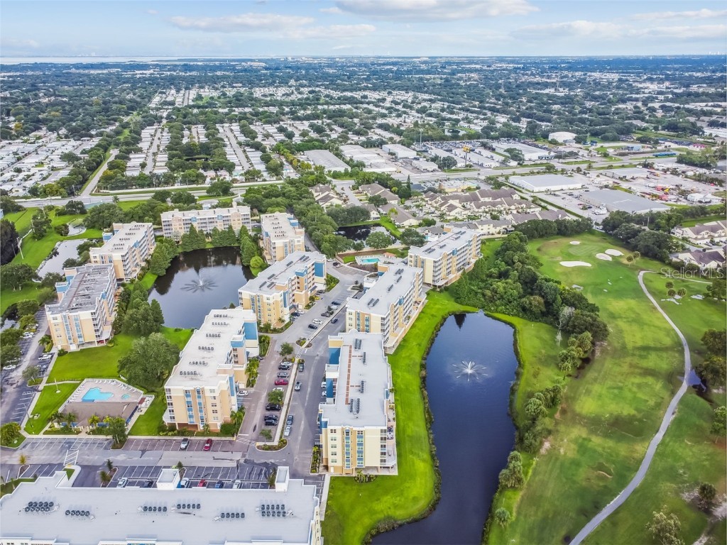 960 Starkey Road #8204 Largo FL 33771 TB8407657 image73