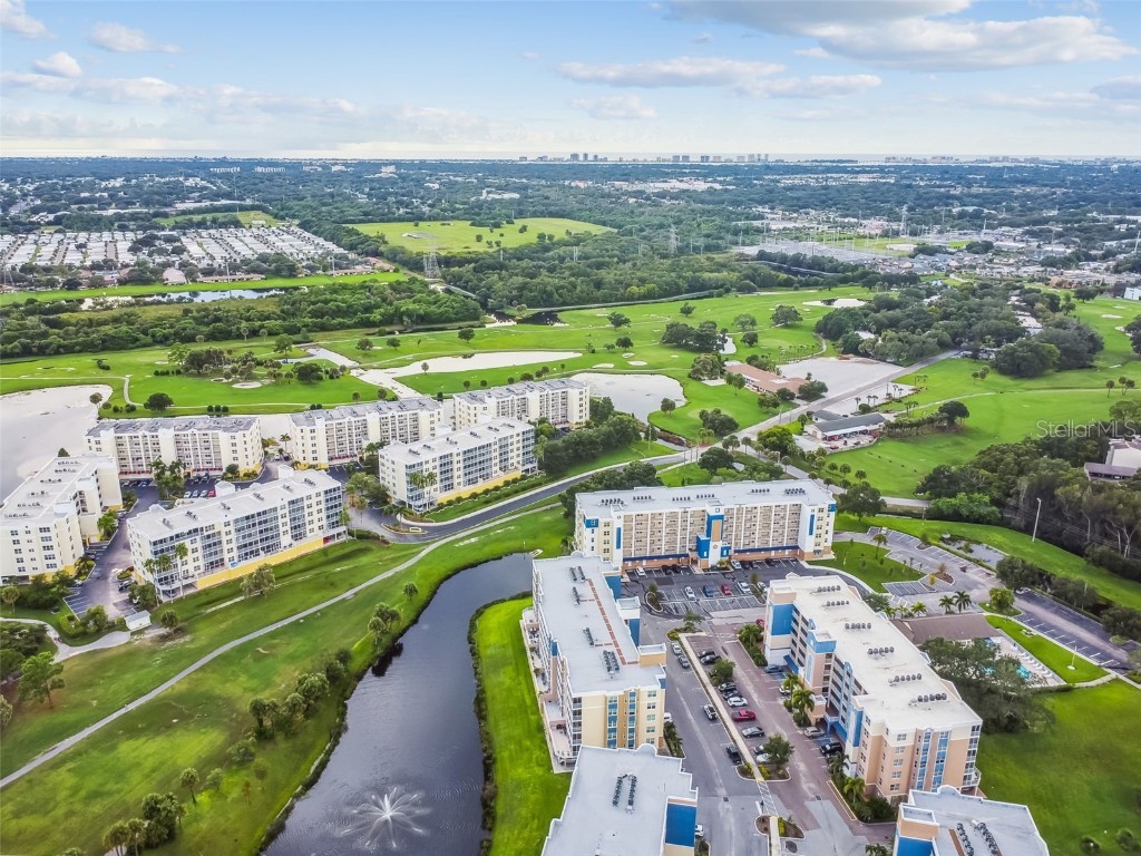 960 Starkey Road #8204 Largo FL 33771 TB8407657 image75