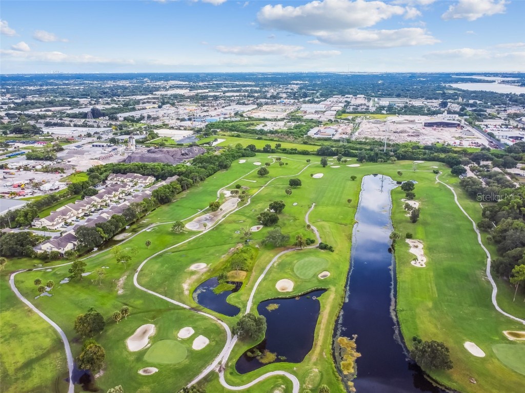 960 Starkey Road #8204 Largo FL 33771 TB8407657 image76