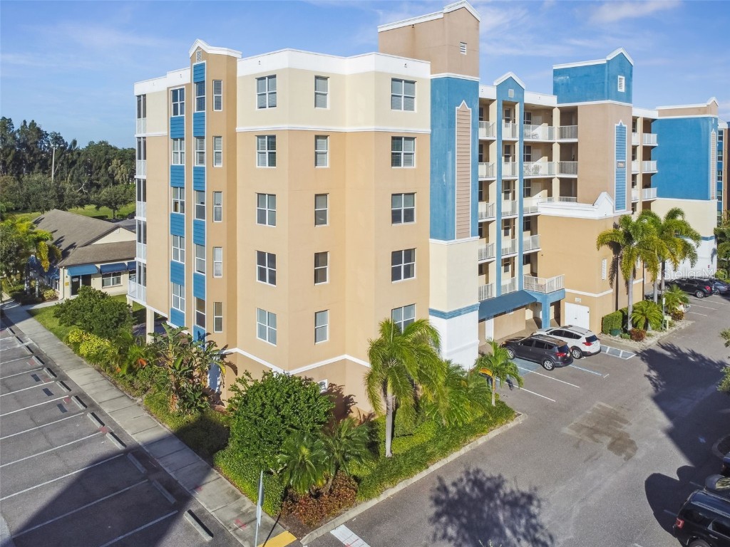 960 Starkey Road #8204 Largo FL 33771 TB8407657 image78