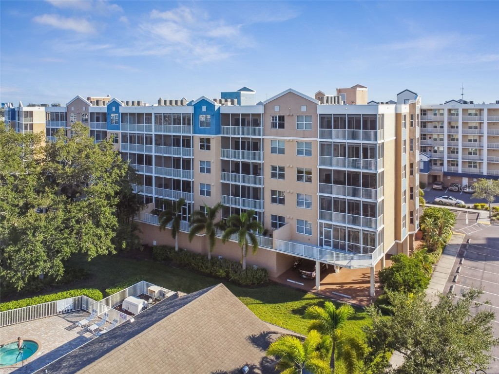 960 Starkey Road #8204 Largo FL 33771 TB8407657 image79