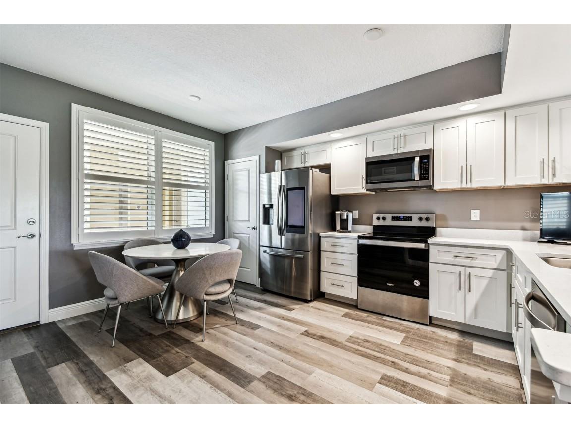 960 Starkey Road #8204 Largo FL 33771 TB8407657 image8