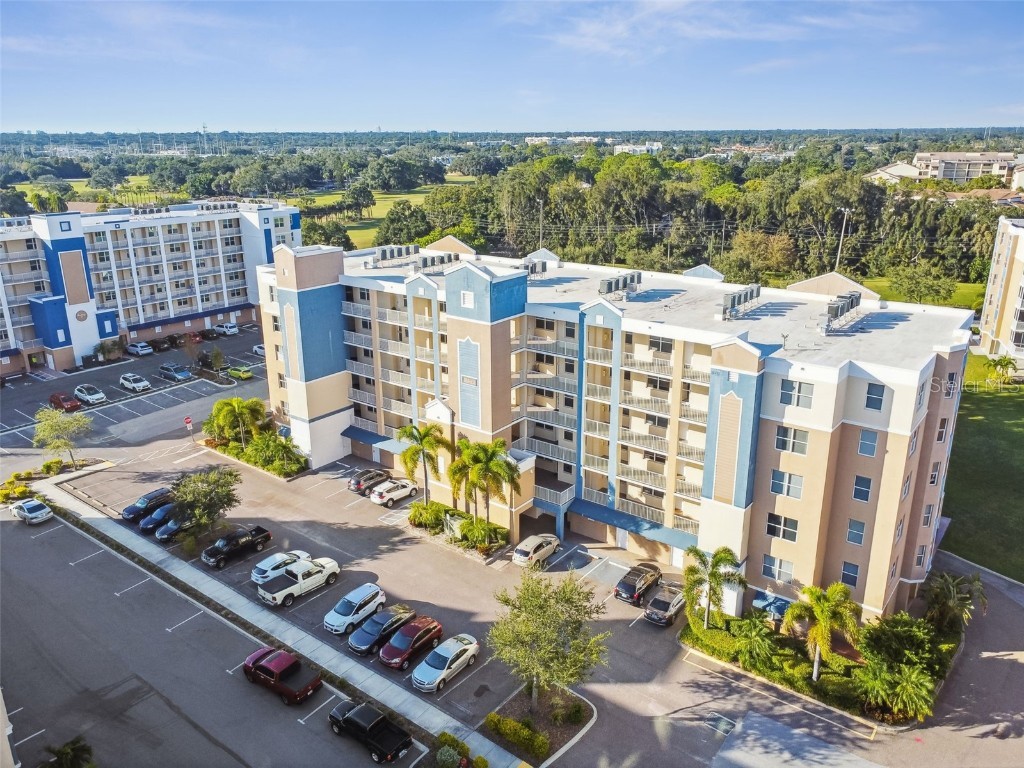 960 Starkey Road #8204 Largo FL 33771 TB8407657 image82