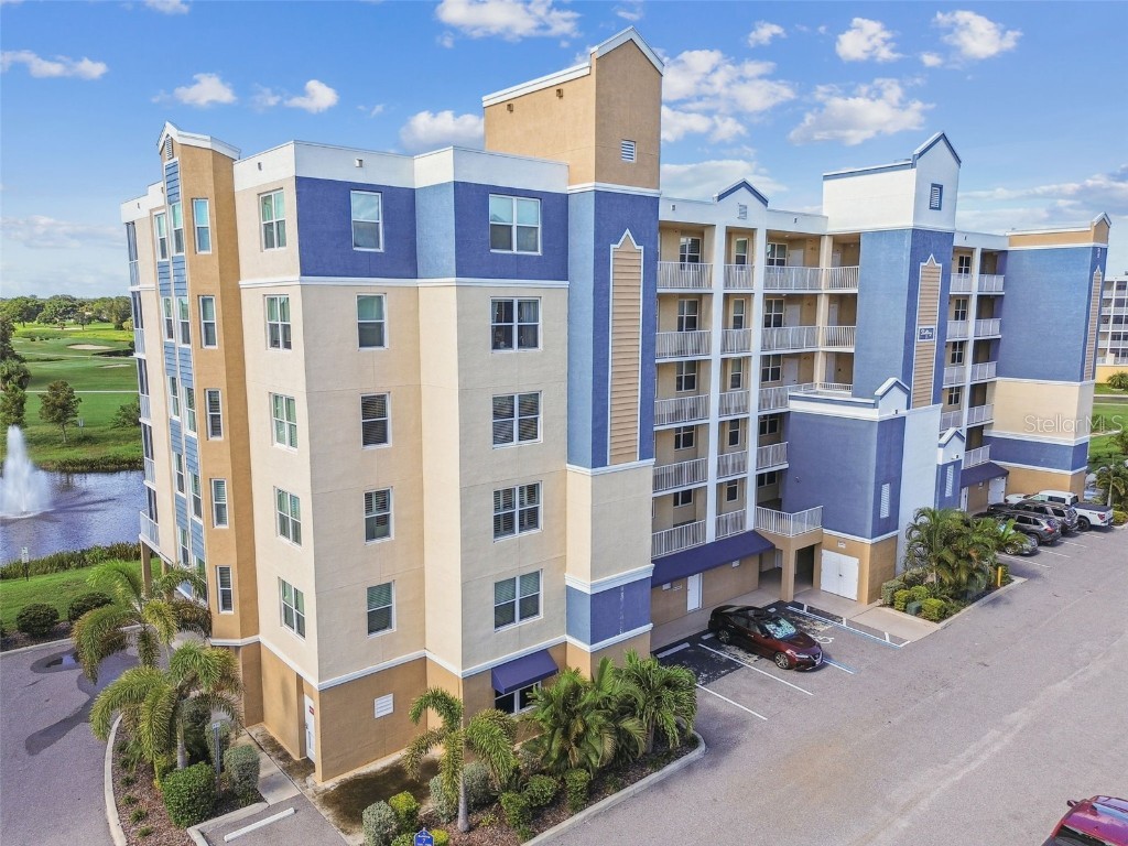 960 Starkey Road #8204 Largo FL 33771 TB8407657 image83