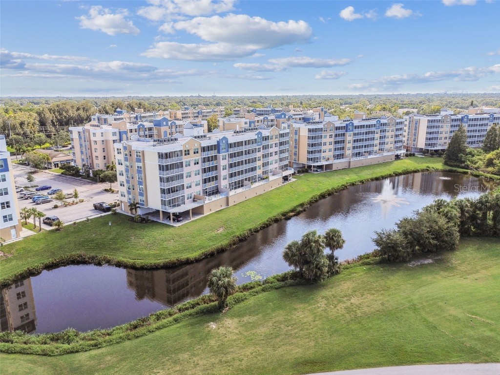 960 Starkey Road #8204 Largo FL 33771 TB8407657 image84