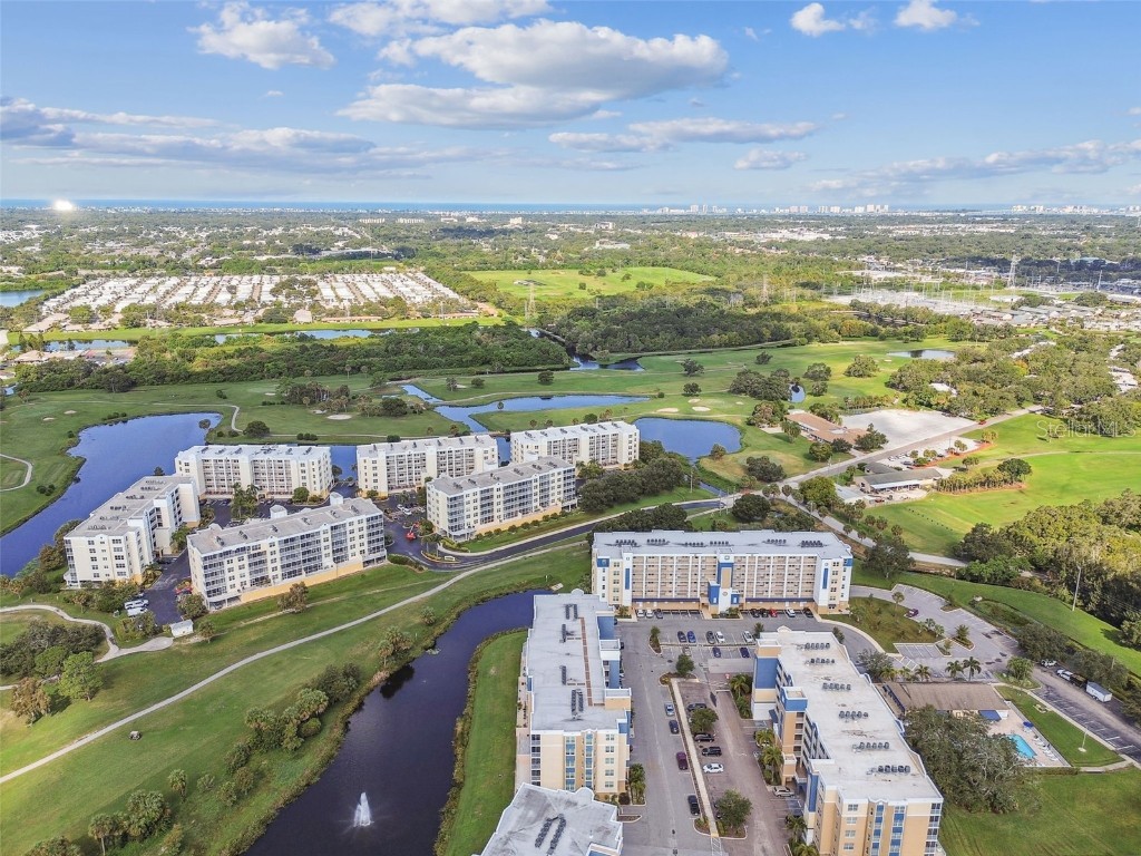 960 Starkey Road #8204 Largo FL 33771 TB8407657 image85