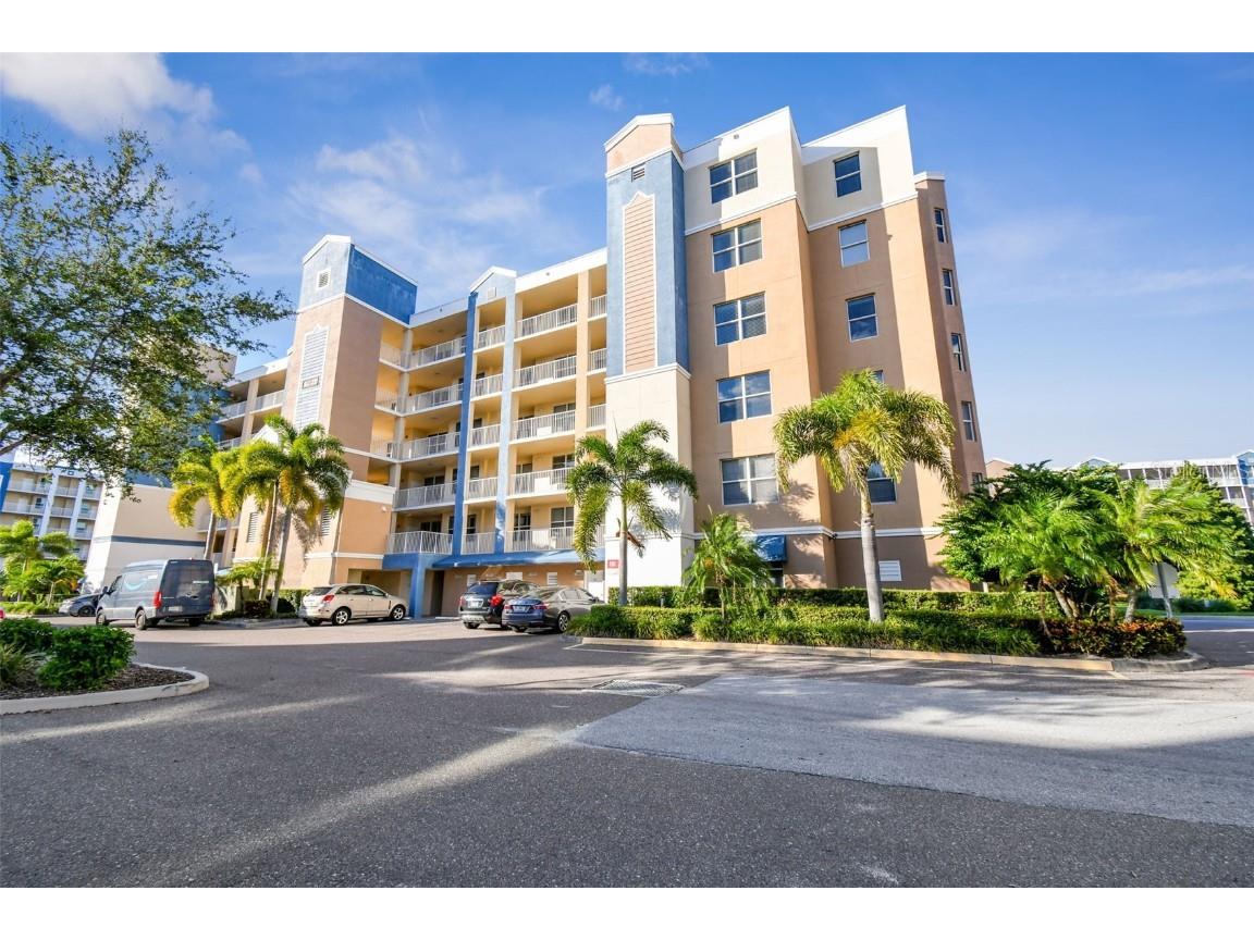 960 Starkey Road #8204 Largo FL 33771 TB8407657 image88