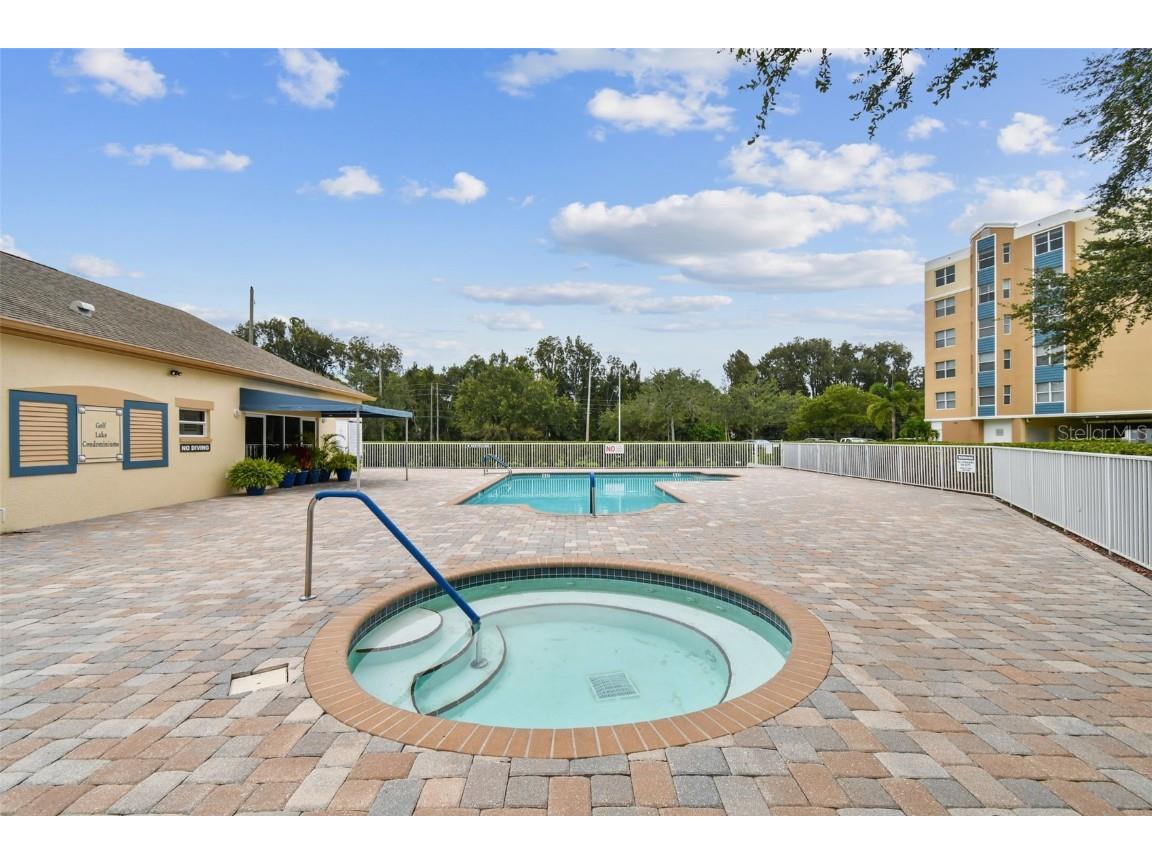 960 Starkey Road #8204 Largo FL 33771 TB8407657 image89