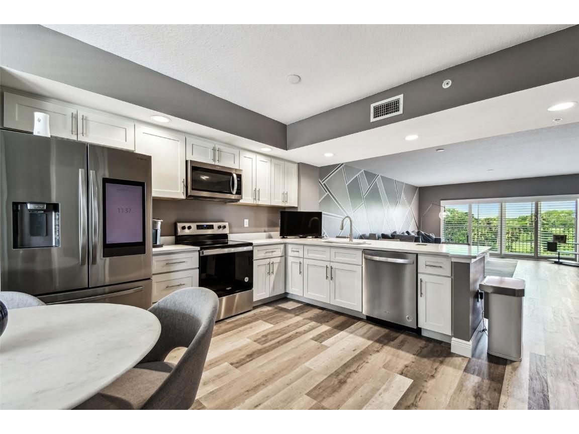 960 Starkey Road #8204 Largo FL 33771 TB8407657 image9