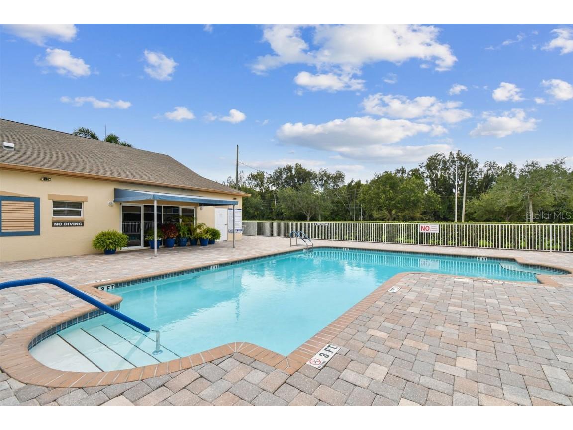 960 Starkey Road #8204 Largo FL 33771 TB8407657 image90