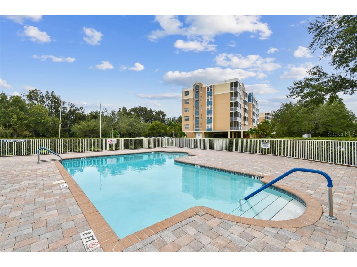 960 Starkey Road #8204 Largo FL 33771 TB8407657 image91