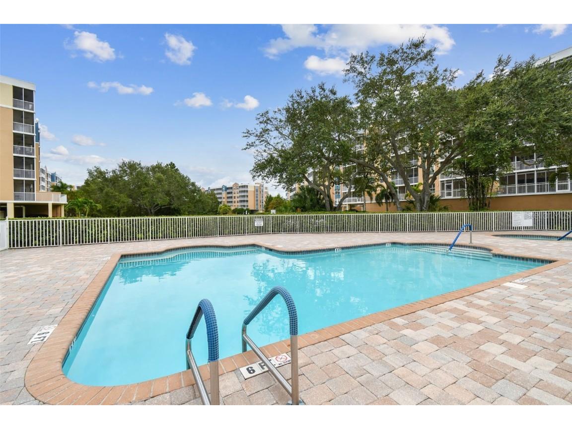 960 Starkey Road #8204 Largo FL 33771 TB8407657 image92