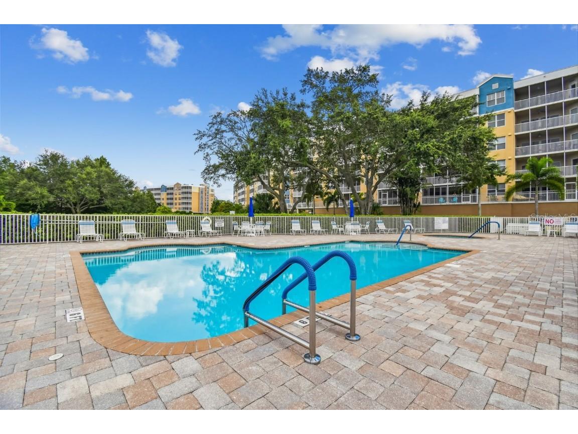 960 Starkey Road #8204 Largo FL 33771 TB8407657 image93