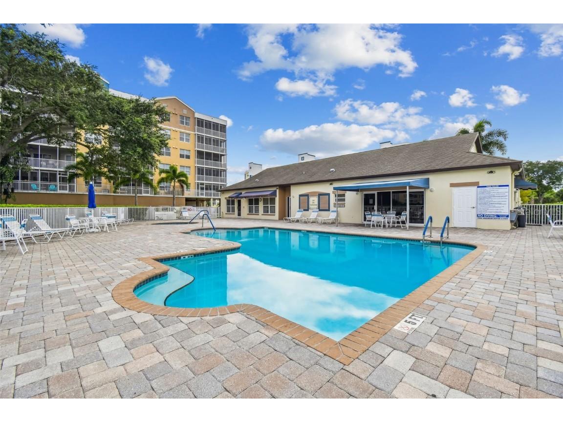 960 Starkey Road #8204 Largo FL 33771 TB8407657 image94