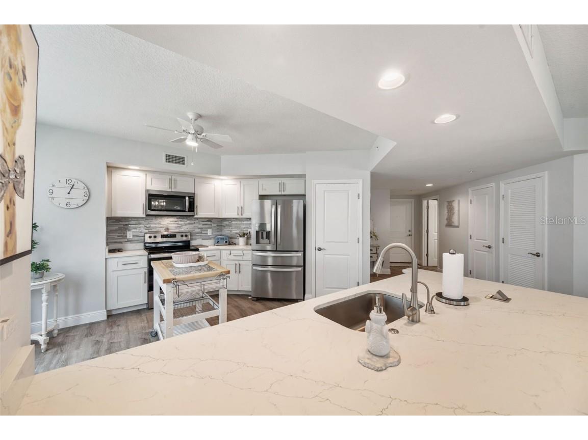 960 Starkey Road #8206 Largo FL 33771 TB8411306 image10