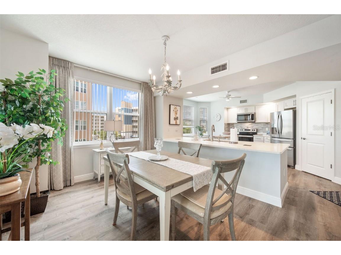 960 Starkey Road #8206 Largo FL 33771 TB8411306 image11