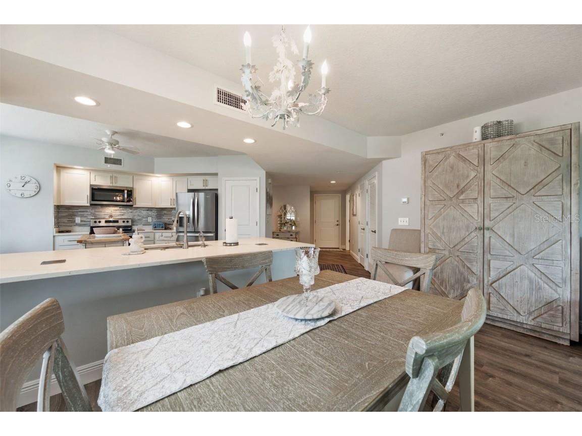 960 Starkey Road #8206 Largo FL 33771 TB8411306 image12