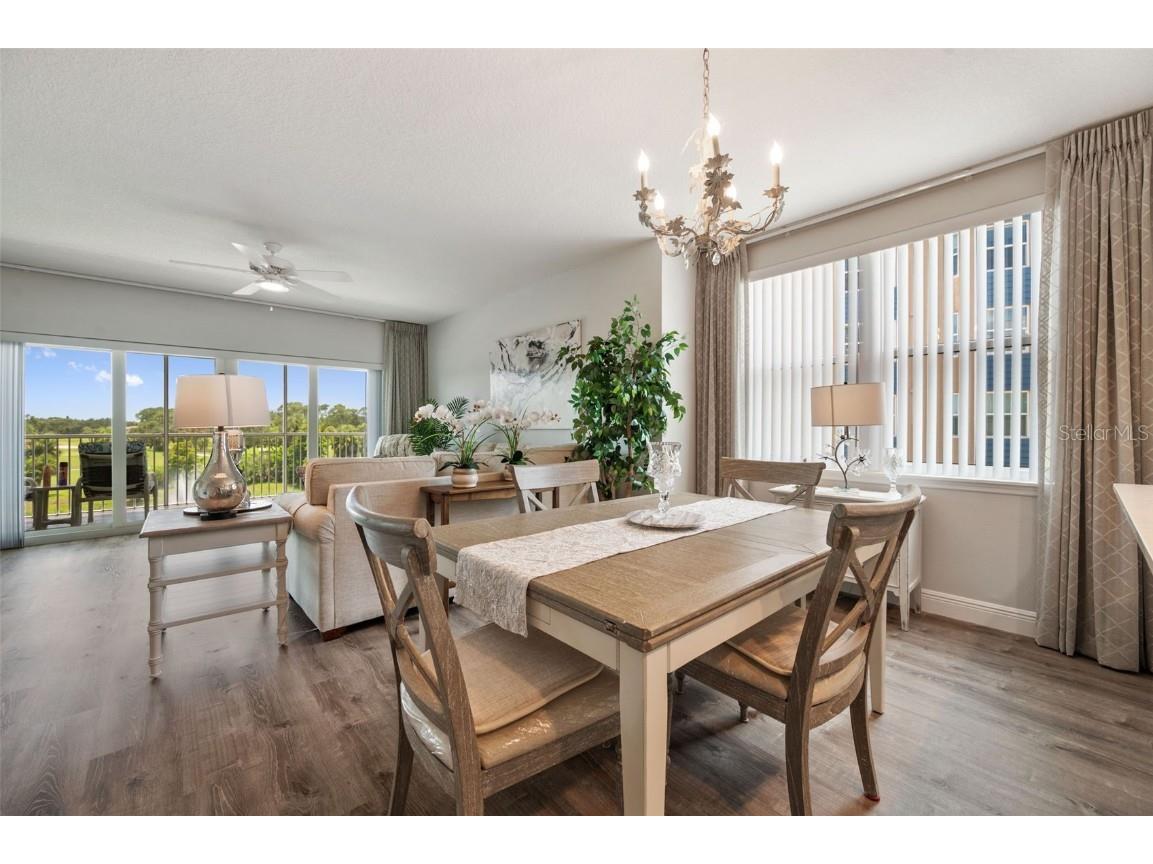 960 Starkey Road #8206 Largo FL 33771 TB8411306 image13