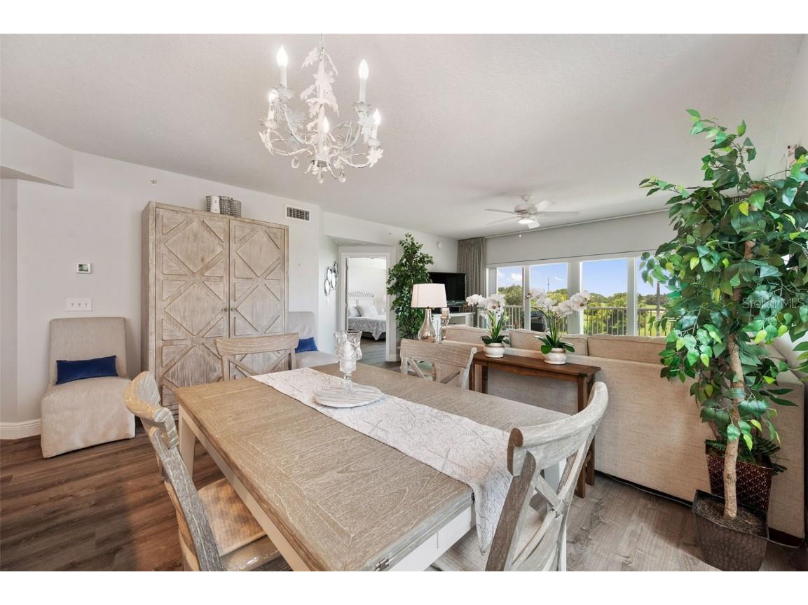 960 Starkey Road #8206 Largo FL 33771 TB8411306 image14