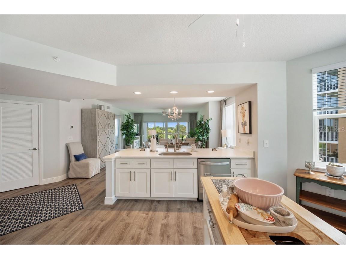 960 Starkey Road #8206 Largo FL 33771 TB8411306 image15