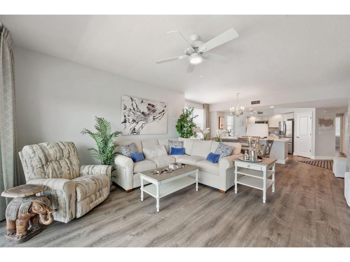 960 Starkey Road #8206 Largo FL 33771 TB8411306 image17