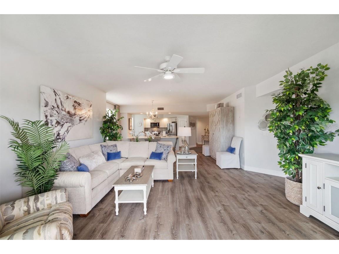 960 Starkey Road #8206 Largo FL 33771 TB8411306 image18