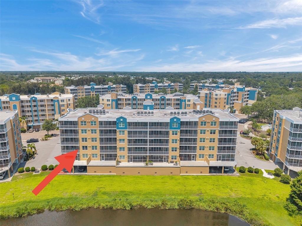 960 Starkey Road #8206 Largo FL 33771 TB8411306 image2