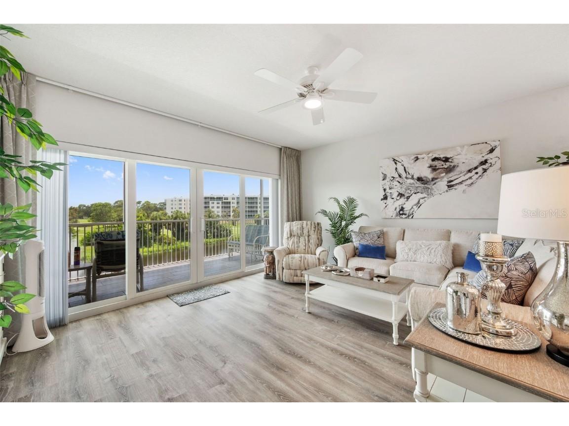 960 Starkey Road #8206 Largo FL 33771 TB8411306 image20