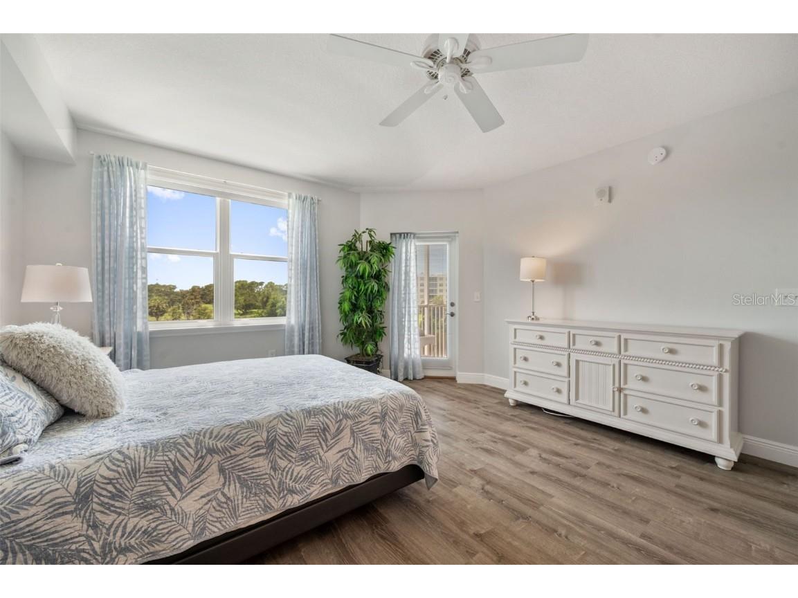 960 Starkey Road #8206 Largo FL 33771 TB8411306 image21