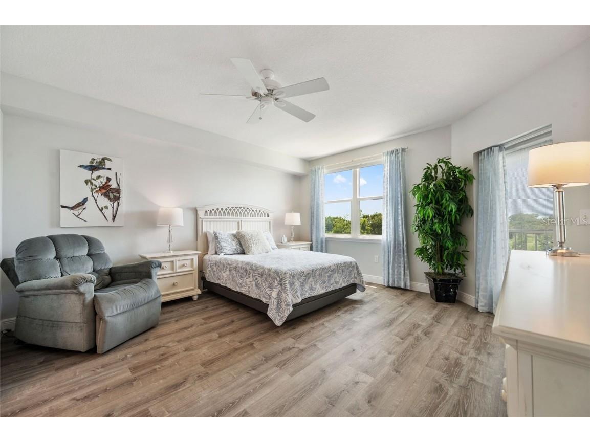 960 Starkey Road #8206 Largo FL 33771 TB8411306 image22