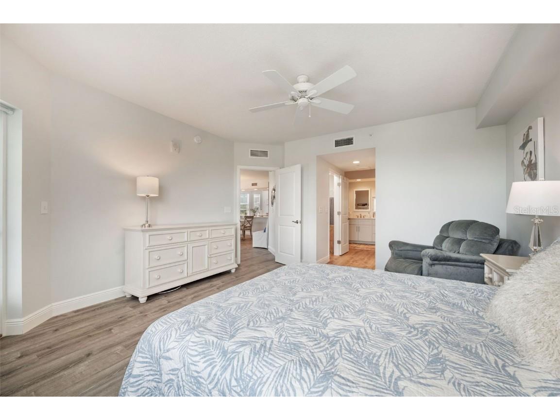 960 Starkey Road #8206 Largo FL 33771 TB8411306 image23