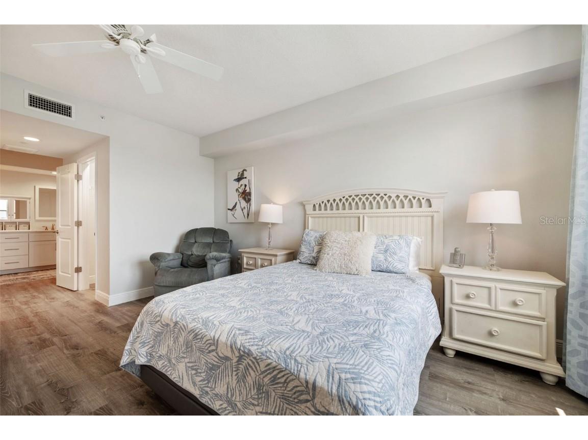 960 Starkey Road #8206 Largo FL 33771 TB8411306 image24