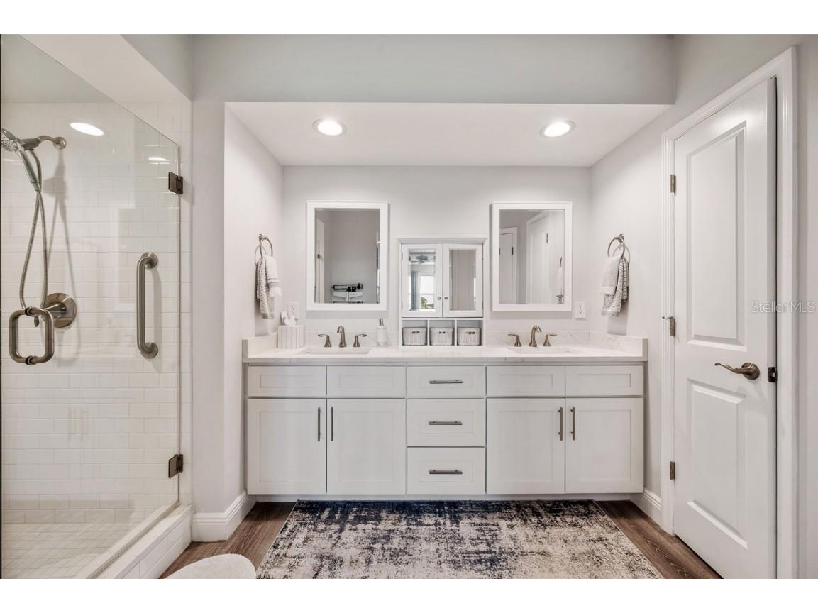 960 Starkey Road #8206 Largo FL 33771 TB8411306 image26