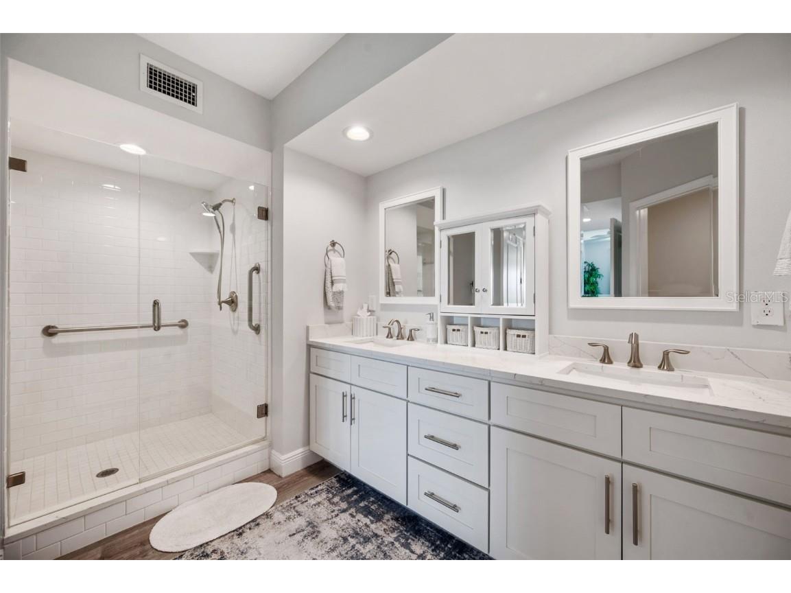 960 Starkey Road #8206 Largo FL 33771 TB8411306 image27