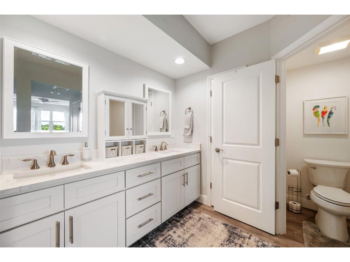 960 Starkey Road #8206 Largo FL 33771 TB8411306 image28