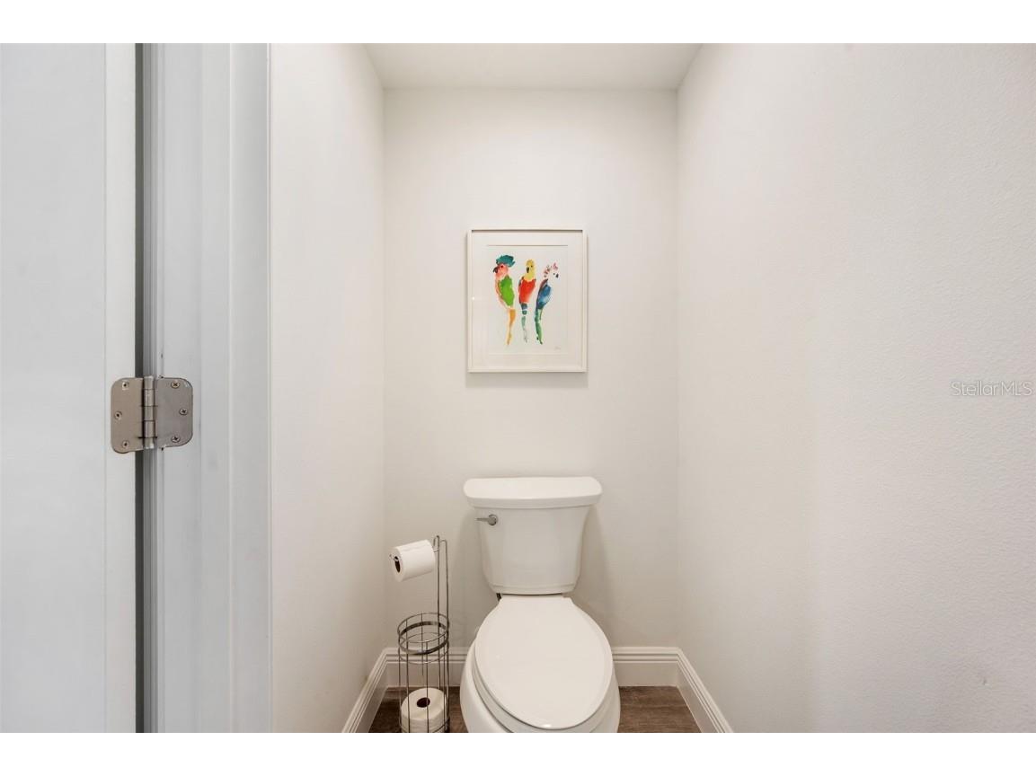 960 Starkey Road #8206 Largo FL 33771 TB8411306 image29