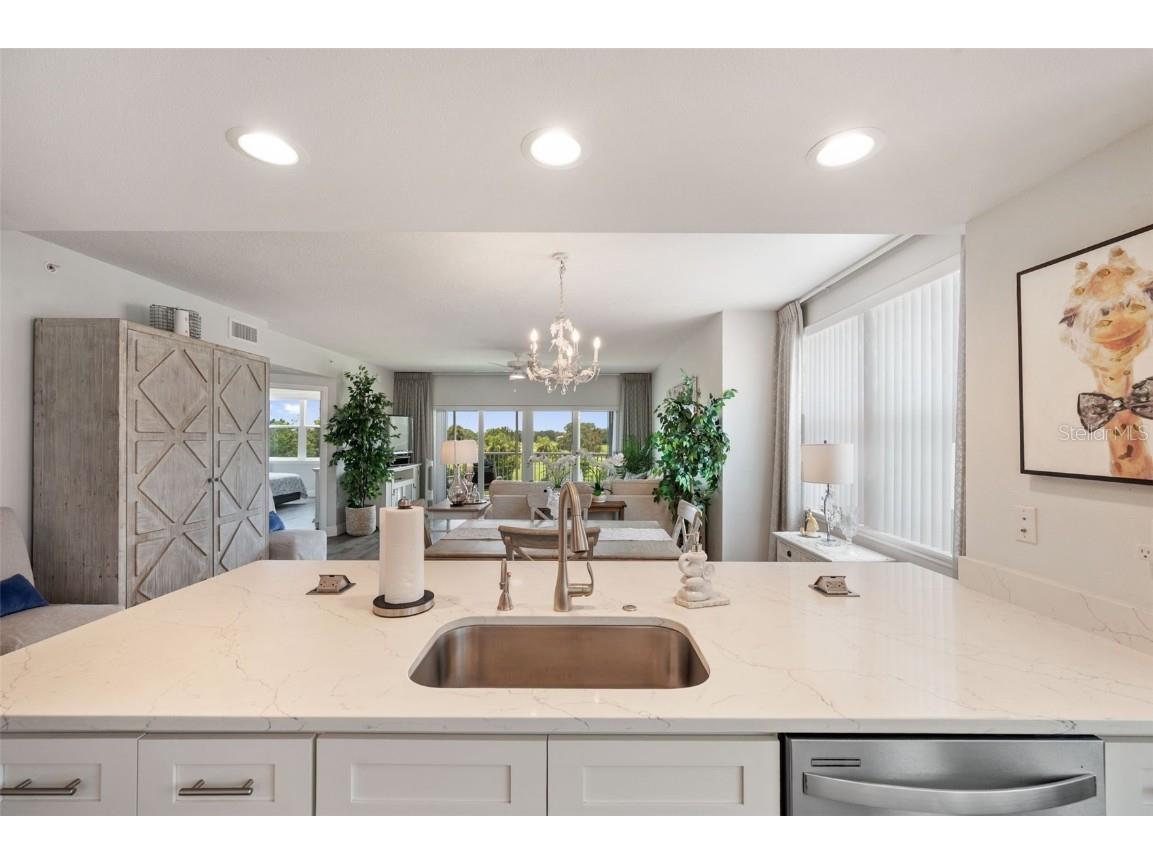 960 Starkey Road #8206 Largo FL 33771 TB8411306 image3