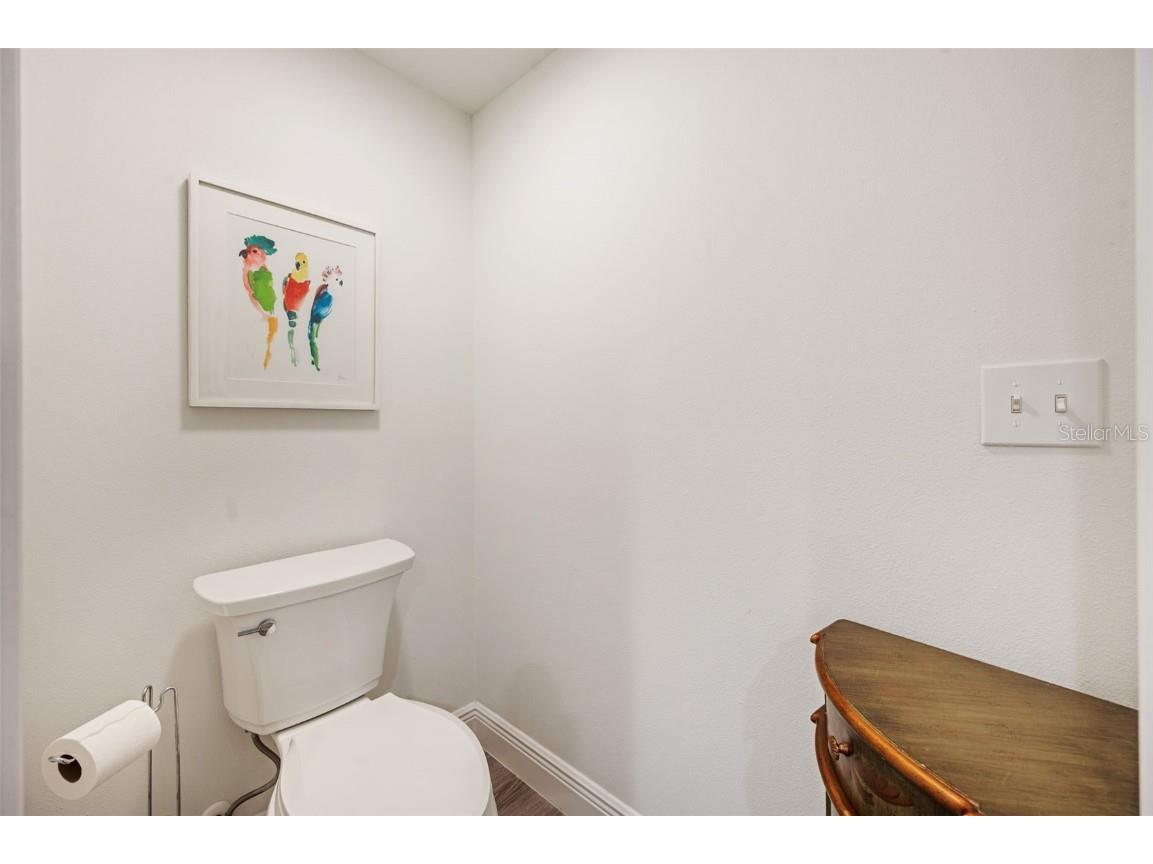 960 Starkey Road #8206 Largo FL 33771 TB8411306 image30