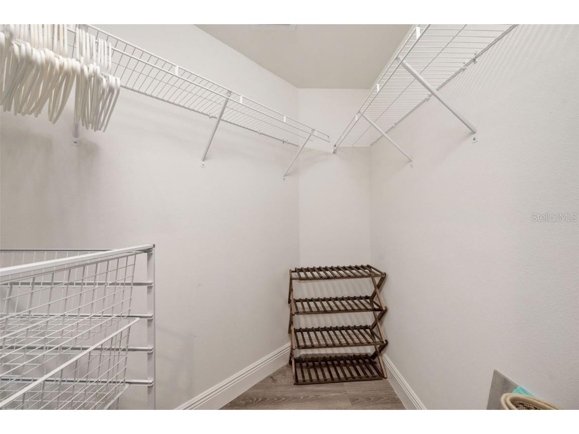 960 Starkey Road #8206 Largo FL 33771 TB8411306 image31