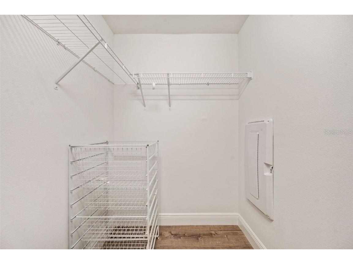 960 Starkey Road #8206 Largo FL 33771 TB8411306 image32